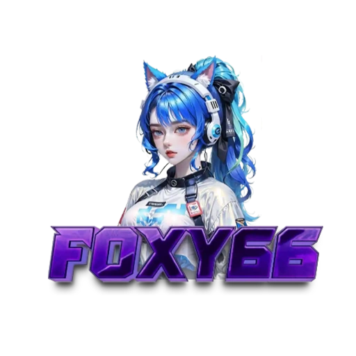 FOXY66